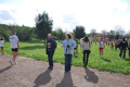 caffarella_4810