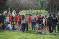 caffarella_4814