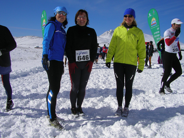 Winter Trail di Campo Imperatore (07/03/2010) campo-imperatore_lorrin_006