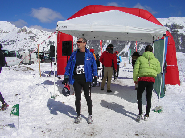 Winter Trail di Campo Imperatore (07/03/2010) campo-imperatore_lorrin_007