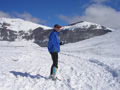 campo-imperatore_lorrin_012