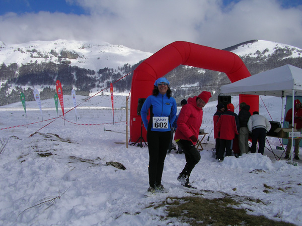 Winter Trail di Campo Imperatore (07/03/2010) campo-imperatore_lorrin_013