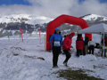 campo-imperatore_lorrin_013