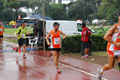 stafchini_0144
