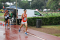stafchini_0147