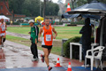 stafchini_0148
