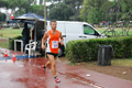 stafchini_0149