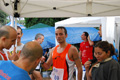 stafchini_0151