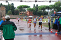 stafchini_0154