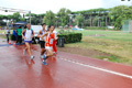 stafchini_0155