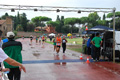 stafchini_0156