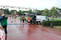 stafchini_0157