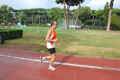 stafchini_0158