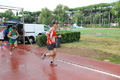 stafchini_0160