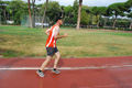 stafchini_0161