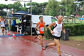 stafchini_0163