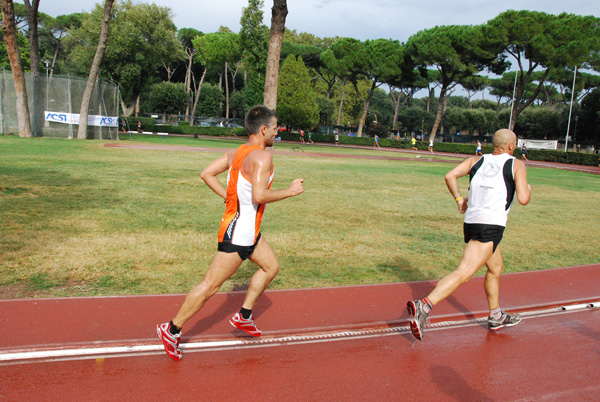 Staffetta 12 x 1 ora (18/09/2010) stafchini_0164