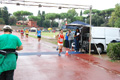 stafchini_0165
