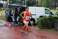stafchini_0166