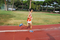 stafchini_0167