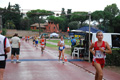 stafchini_0168