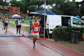 stafchini_0170