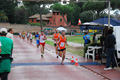 stafchini_0172