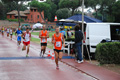 stafchini_0173