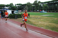stafchini_0175