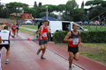 stafchini_0176