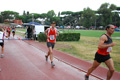 stafchini_0177