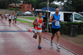 stafchini_0179