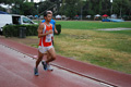 stafchini_0180