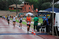 stafchini_0181