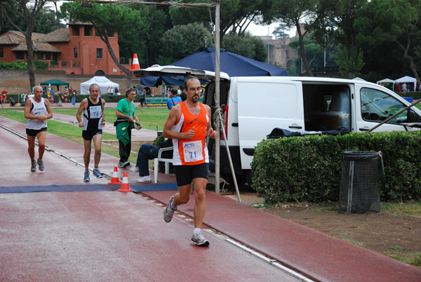 Staffetta 12 x 1 ora (18/09/2010) stafchini_0182