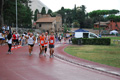 stafchini_0184