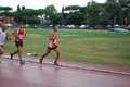 stafchini_0186