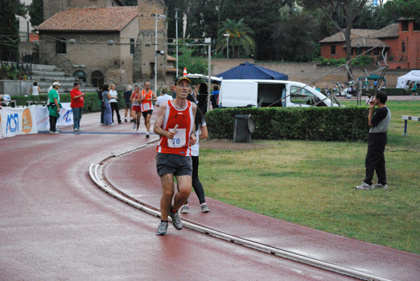 Staffetta 12 x 1 ora (18/09/2010) stafchini_0187