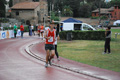 stafchini_0187
