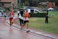 stafchini_0188