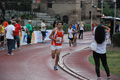 stafchini_0189