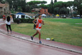 stafchini_0190