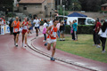 stafchini_0191