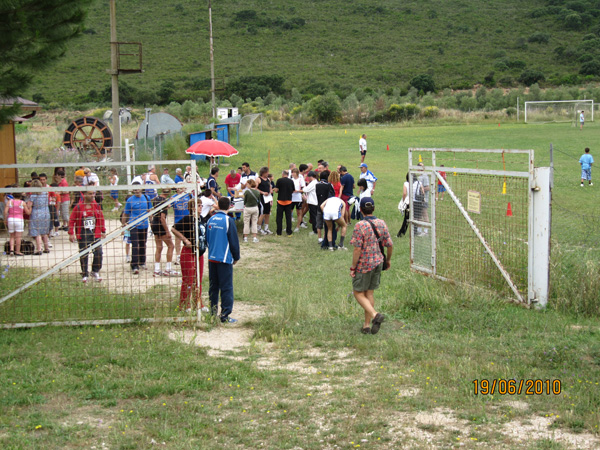 Campionato Nazionale Banca d'Italia (19/06/2010) salvatori_1797