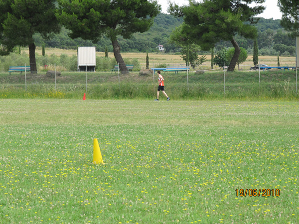 Campionato Nazionale Banca d'Italia (19/06/2010) salvatori_1799