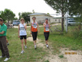 salvatori_1804