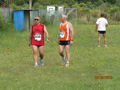 salvatori_1805