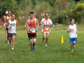 salvatori_1807