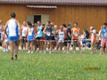 salvatori_1811