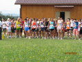 salvatori_1814